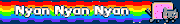 nyancat