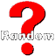 RANDOMS