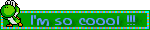 SOCOOL