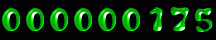 Free Web Counter